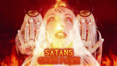 SATANS GOON PAWN
