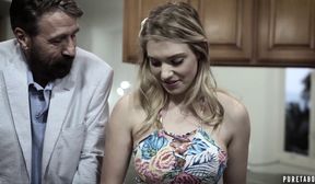 giselle palmer - uncle fucker - puretaboo