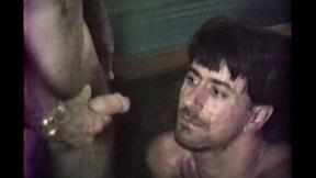 ”Steve &amp; Joe”