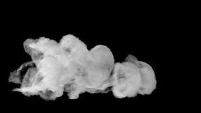 Up Close And Personal