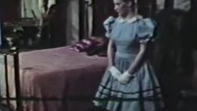 All Dreessed Up Site Seer