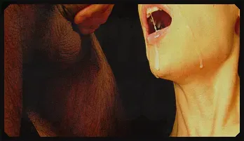 No longer solo play for Natsumi - toy fucking and cumshots