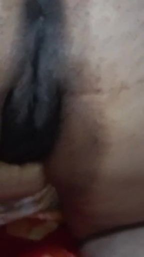 My sweet divya fucking video enjoy pussy my cock   Clip 2