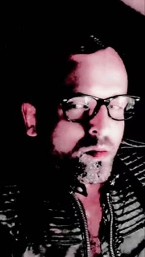 Slutboyben CAM4 Dildo Throat FuckED