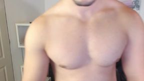 Adonis Steel Private Show