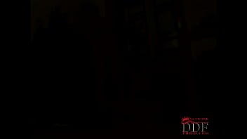 Beauty and the Breast