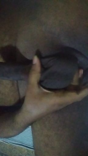 indian hairy pervert cam   Clip 1