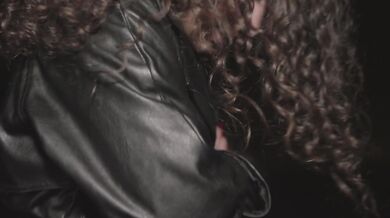 When the Saints go marching in - Chapter 5 Highlights