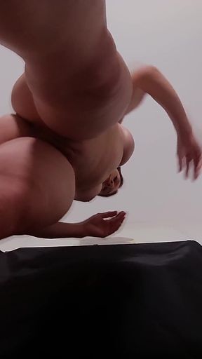 I Piss on Your Face POV