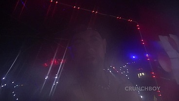 AMATOR VIDEO WITH SO SEXY BOYS FROM BARCELONA