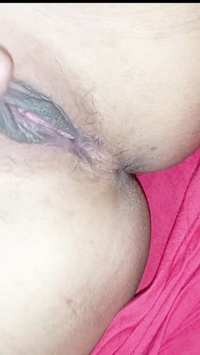 Stunning moment from &quot;Desi IndianSoni Bhabhi Sex With Devar at night in Bedroom and sucking cock Cum in mouth&quot;