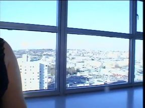 BTS with BBW and curvy girls eager of posing and nasty naked scenes