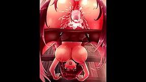 Hentai Gallery - Project QT