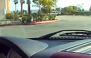 Shyla styles & nikki benz 3-way w/ mr dick