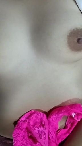 Thrilling moment from &quot;This girl does know how to use her mouth, sucking and sucking cock until the end&quot;