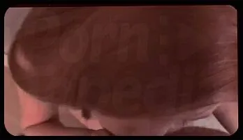 Rita Lovely's Intimate Moment Caught on Camera New this week