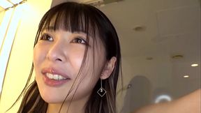 パート2【神美女&amp_神美女と奇跡のハーレム！2.5hレジェンドSP！】