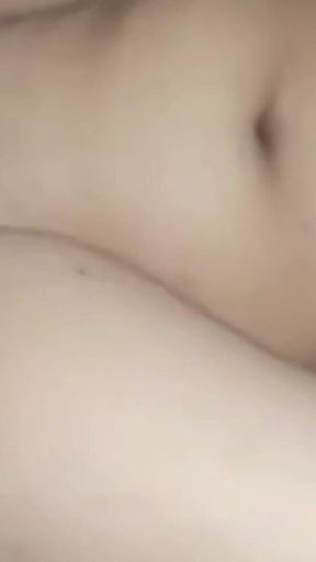 First Experience of Sharing a Wife at a Swap Party