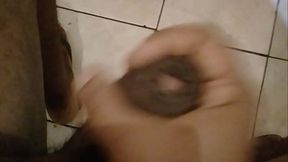 Nego ABC lsmfcnc.gmail.com