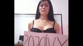 V&iacute_deo de verificaci&oacute_n