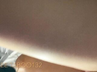 REAL DEFLORATION 02 - My princess's first time