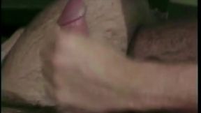 1341 sex amator with ebony boys with big black dick