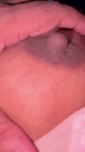 step brother wife fucking in city dirt talk basur step brother wife   Clip 1