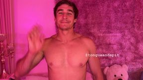 Logan Moaning Part17 Video1 - MP4