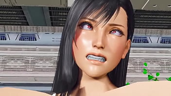 2B Tifa Expansion Growth