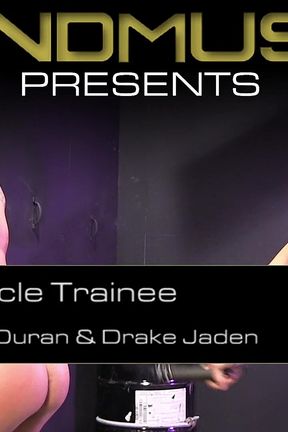 Muscle Trainee - Part 1