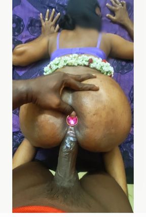 Zomato Boy Fuck My Wife Ass Hole Part-1