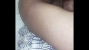 please fuck me please!!