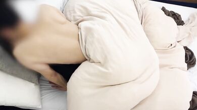 Stepmom's obedient slut stepson her glorious reward
