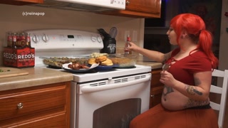 Craving Control Thanksgiving FEAST