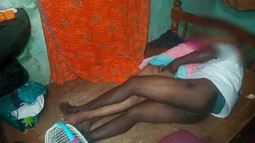 Kerala wife sex with husband friend