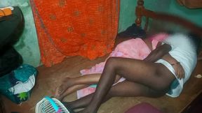 Kerala wife sex with husband friend