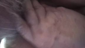 Crazy Adult Scene Homo Granny Watch Just For You