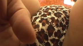 Explore Tokyo's Co-Akuma Mina Adventure Episode Two