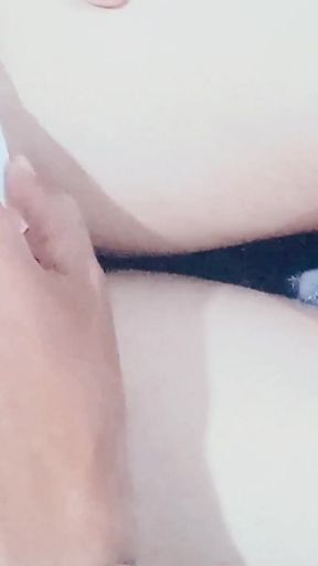 Must-see moment from &quot;Desi Girlfriend Shaving Hairy Indian Girlfriends Pussy and Armpits Indian armpit and pussy full&quot;