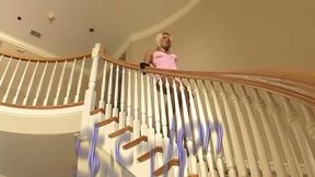 Stacis Anal Gangbang Includes Double Penetrtion And Double Anal Ends With Creampies! (1 of 6 mp4)
