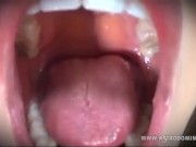 ASIAN GIRL SHRINKS BOYFRIEND PILL - ASTRODOMINA ASIAN MISTRESS GIANTESS FOOT CRUSH ASIAN DOMINATRIX