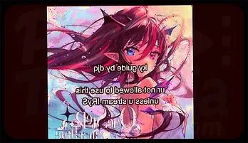 Intense BDSM Anal & Cumshot Action with Cosplay Vixen