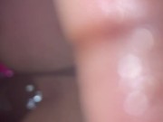 BBC POUNDS SUBMISSVE SNOWBUNNY SLUT ANAL