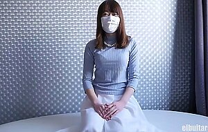 Sky angel, asian teen fucked in her pussy and creampie