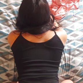 Hot video compilation!! Part 2 Delicious moments for you to with this big ass Latina!! Pos