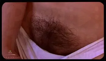 Ami's All-Natural Chore Time - Watch Now! Most viewed