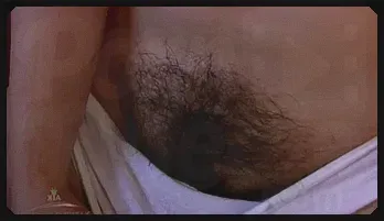 Ami's All-Natural Chore Time - Watch Now!