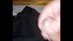 Dedicada para mi amiga de cochinosargentinos