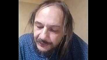 (Reale) (Ci&ograve_ che &egrave_ reale pu&ograve_ non sembrare vero) (Cap.11-Cap.12)