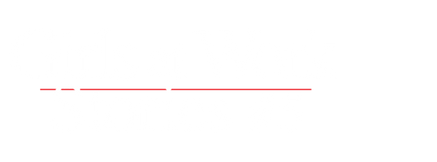 Girls at work stories vol.5